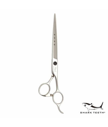 Shernbao 4-Star Series Scissor 8.5